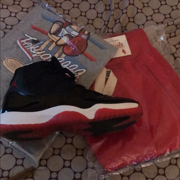 Meet your Posher, Ebin - Picture 5 of 8